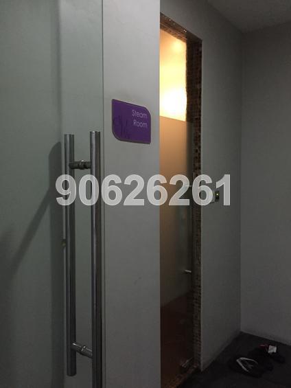 Vivace (D9), Apartment #127998432